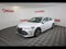 2020 Toyota Avalon Hybrid XLE Plus