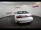 2020 Toyota Avalon Hybrid XLE Plus