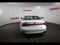 2020 Toyota Avalon Hybrid XLE Plus