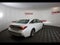 2020 Toyota Avalon Hybrid XLE Plus