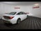 2020 Toyota Avalon Hybrid XLE Plus
