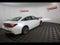 2020 Toyota Avalon Hybrid XLE Plus