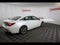 2020 Toyota Avalon Hybrid XLE Plus