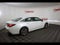 2020 Toyota Avalon Hybrid XLE Plus