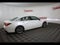2020 Toyota Avalon Hybrid XLE Plus