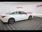 2020 Toyota Avalon Hybrid XLE Plus