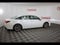 2020 Toyota Avalon Hybrid XLE Plus