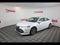 2020 Toyota Avalon Hybrid XLE Plus