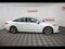 2020 Toyota Avalon Hybrid XLE Plus
