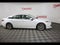 2020 Toyota Avalon Hybrid XLE Plus