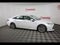 2020 Toyota Avalon Hybrid XLE Plus