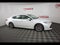 2020 Toyota Avalon Hybrid XLE Plus