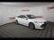 2020 Toyota Avalon Hybrid XLE Plus