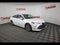 2020 Toyota Avalon Hybrid XLE Plus