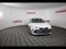 2020 Toyota Avalon Hybrid XLE Plus