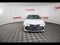 2020 Toyota Avalon Hybrid XLE Plus