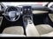 2020 Toyota Avalon Hybrid XLE Plus