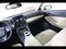 2020 Toyota Avalon Hybrid XLE Plus