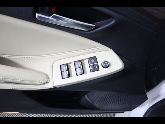 2020 Toyota Avalon Hybrid XLE Plus