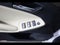 2020 Toyota Avalon Hybrid XLE Plus