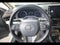 2020 Toyota Avalon Hybrid XLE Plus