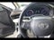 2020 Toyota Avalon Hybrid XLE Plus