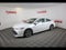 2020 Toyota Avalon Hybrid XLE Plus