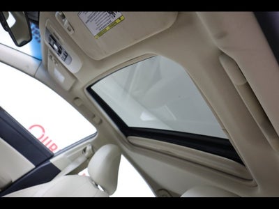 2020 Toyota Avalon Hybrid XLE Plus