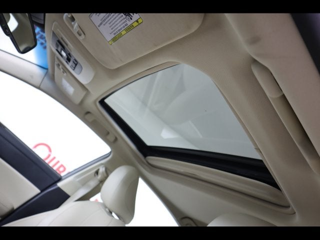 2020 Toyota Avalon Hybrid XLE Plus