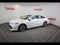 2020 Toyota Avalon Hybrid XLE Plus