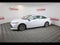 2020 Toyota Avalon Hybrid XLE Plus