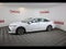2020 Toyota Avalon Hybrid XLE Plus