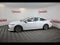 2020 Toyota Avalon Hybrid XLE Plus