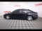 2021 Toyota Camry Hybrid LE