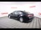 2021 Toyota Camry Hybrid LE
