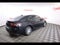 2021 Toyota Camry Hybrid LE