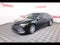 2021 Toyota Camry Hybrid LE