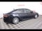 2021 Toyota Camry Hybrid LE