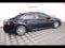 2021 Toyota Camry Hybrid LE