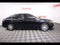 2021 Toyota Camry Hybrid LE