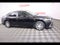 2021 Toyota Camry Hybrid LE