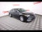 2021 Toyota Camry Hybrid LE