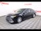 2021 Toyota Camry Hybrid LE