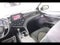 2021 Toyota Camry Hybrid LE