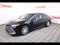 2021 Toyota Camry Hybrid LE