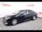 2021 Toyota Camry Hybrid LE