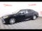 2021 Toyota Camry Hybrid LE
