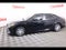 2021 Toyota Camry Hybrid LE