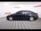 2021 Toyota Camry Hybrid LE