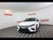 2020 Toyota Camry SE Nightshade